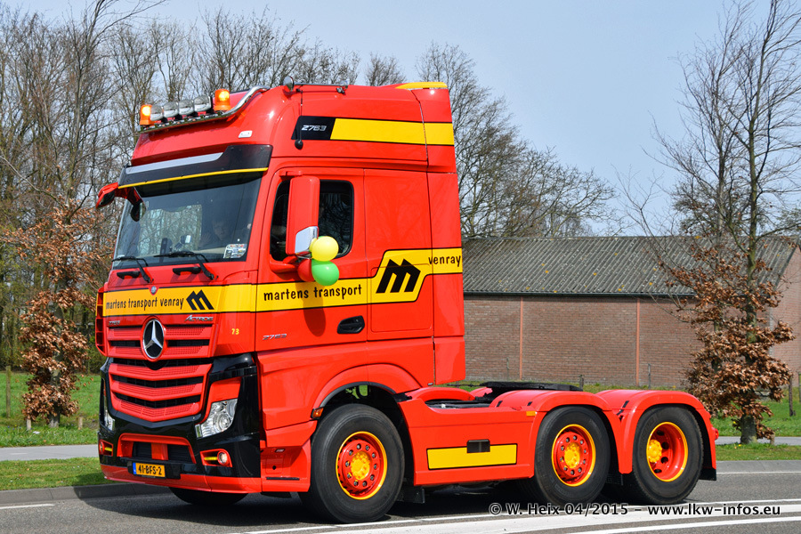 Truckrun Horst-20150412-Teil-2-0616.jpg